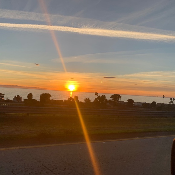 Meet your Posher, Elim - Picture 4 of 13